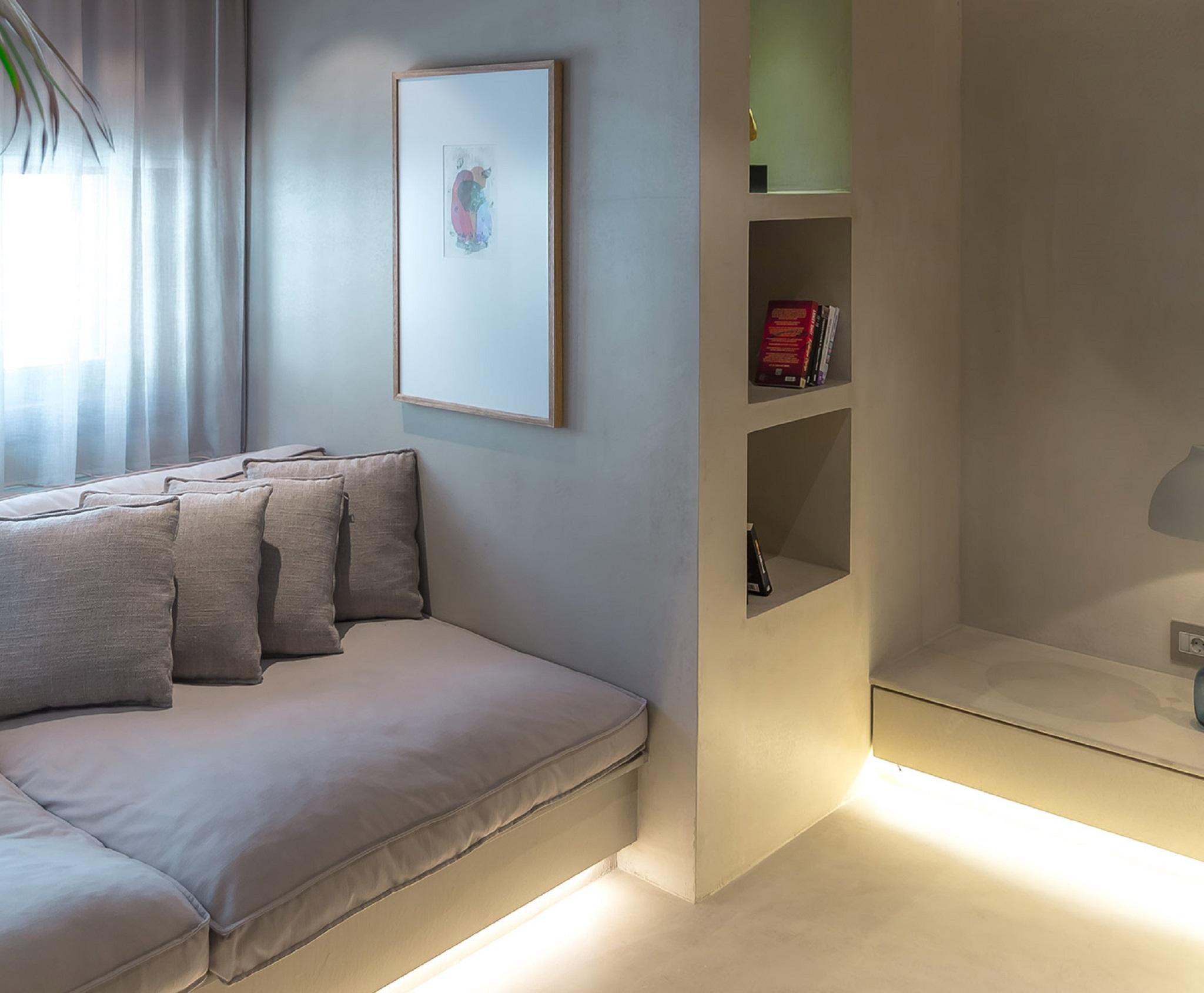 Omm Inn Eskisehir Bagian luar foto